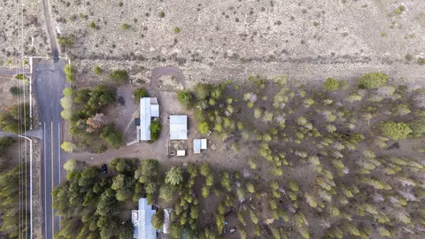 52005 Pine Forest Dr, La Pine, OR 97739 photo 21
