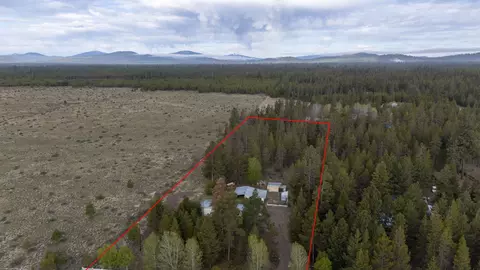 52005 Pine Forest Dr, La Pine, OR 97739