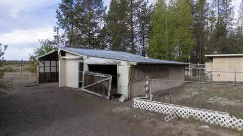 52005 Pine Forest Dr, La Pine, OR 97739 photo 13