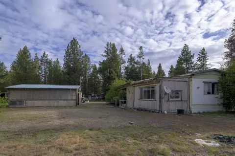 52005 Pine Forest Dr, La Pine, OR 97739 photo 15