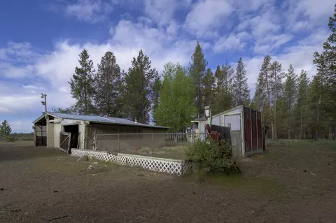 52005 Pine Forest Dr, La Pine, OR 97739 photo 18