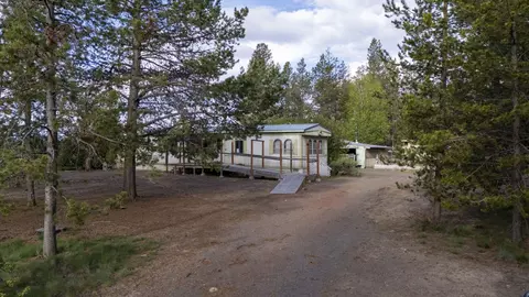 52005 Pine Forest Dr, La Pine, OR 97739 photo 12
