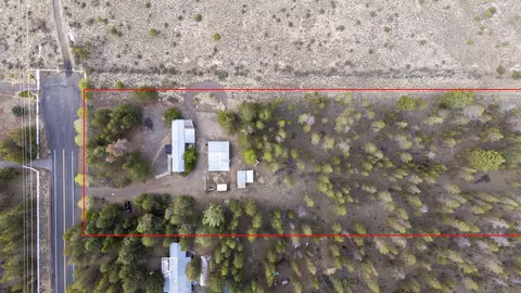 52005 Pine Forest Dr, La Pine, OR 97739 photo 2