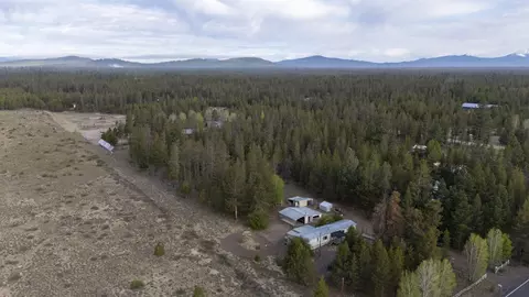 52005 Pine Forest Dr, La Pine, OR 97739 photo 7
