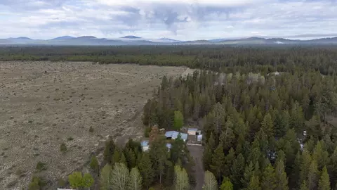 52005 Pine Forest Dr, La Pine, OR 97739 photo 20