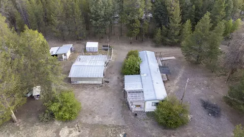 52005 Pine Forest Dr, La Pine, OR 97739 photo 10