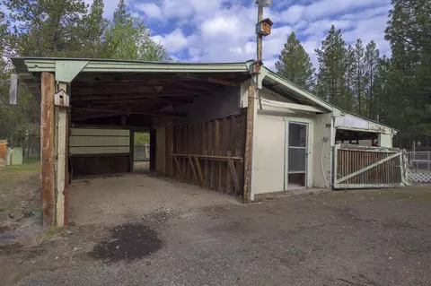52005 Pine Forest Dr, La Pine, OR 97739 photo 17