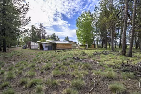 52005 Pine Forest Dr, La Pine, OR 97739 photo 19