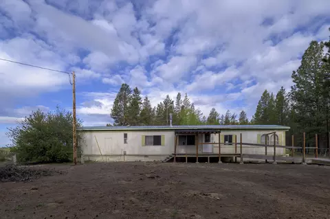 52005 Pine Forest Dr, La Pine, OR 97739 photo 14