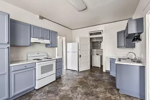 203-209 W Main St, Eagle Point, OR 97524 photo 16