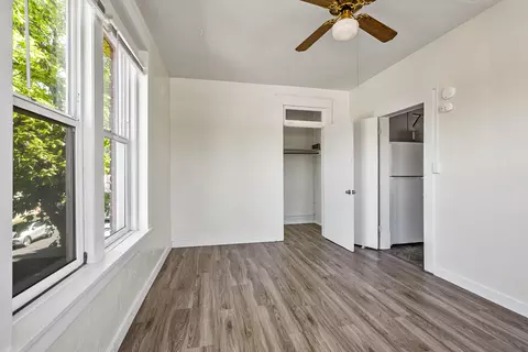 203-209 W Main St, Eagle Point, OR 97524 photo 20
