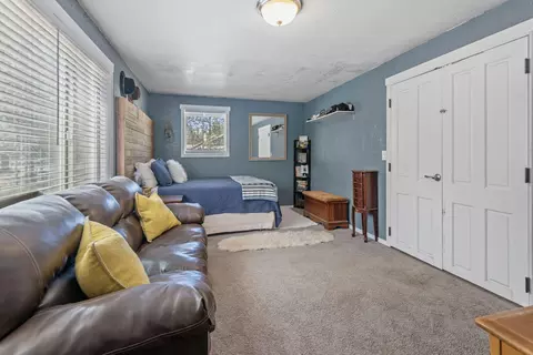 52296 Pine Forest Dr, La Pine, OR 97739 photo 14