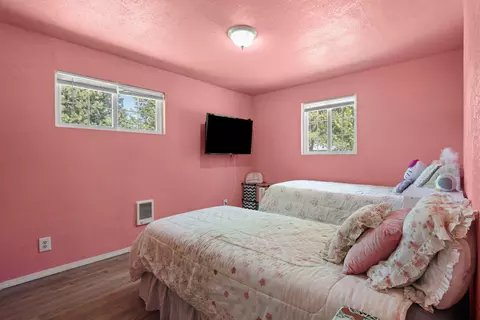 52296 Pine Forest Dr, La Pine, OR 97739 photo 16