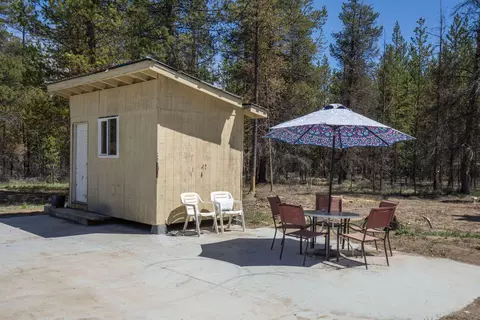 52296 Pine Forest Dr, La Pine, OR 97739 photo 23