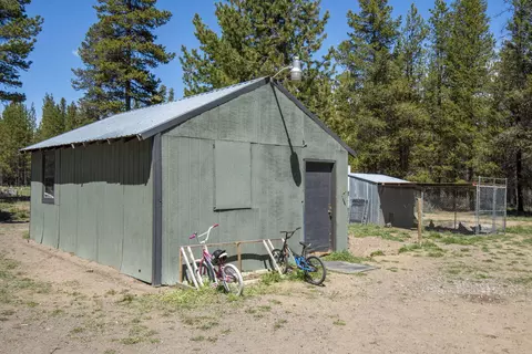 52296 Pine Forest Dr, La Pine, OR 97739 photo 22