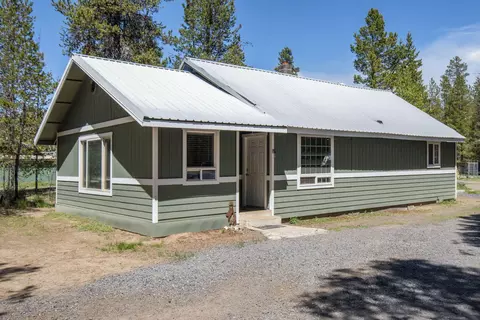 52296 Pine Forest Dr, La Pine, OR 97739 photo 6