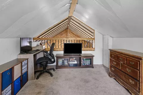 52296 Pine Forest Dr, La Pine, OR 97739 photo 20