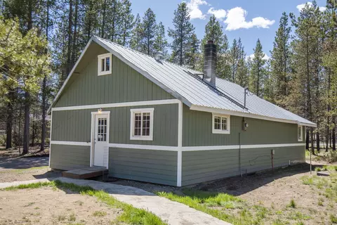 52296 Pine Forest Dr, La Pine, OR 97739 photo 21