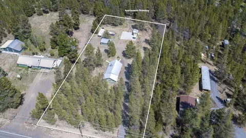52296 Pine Forest Dr, La Pine, OR 97739 photo 2