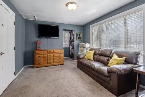 52296 Pine Forest Dr, La Pine, OR 97739 photo 15