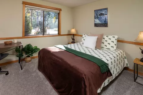 18030 Witchhazel Ln, Sunriver, OR 97707 photo 15