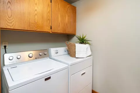 18030 Witchhazel Ln, Sunriver, OR 97707 photo 10