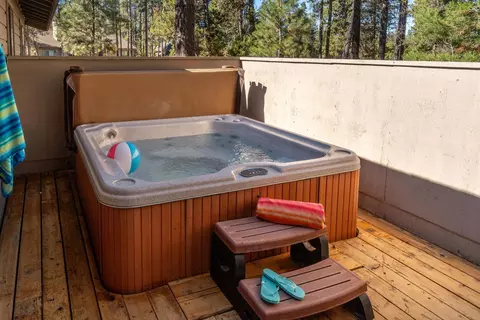 18030 Witchhazel Ln, Sunriver, OR 97707 photo 17