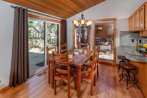 18030 Witchhazel Ln, Sunriver, OR 97707 photo 7