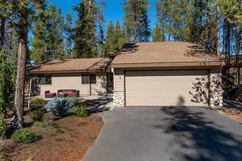 18030 Witchhazel Ln, Sunriver, OR 97707
