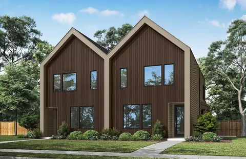 936 W Linda Ave #LOT 20, Sisters, OR 97759