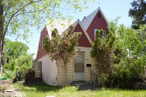 1946 Manzanita St, Klamath Falls, OR 97601