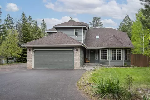 14916 Surrey, Sisters, OR 97759