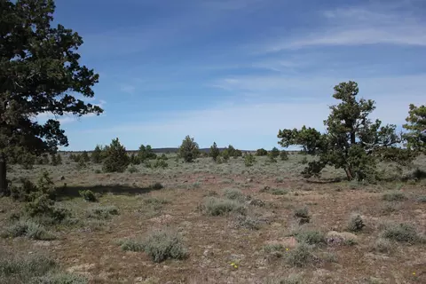 undetermined, Christmas Valley, OR 97641