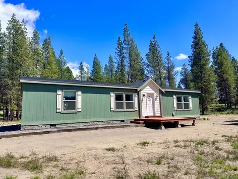 53564 Riverview Dr, La Pine, OR 97739 photo 19