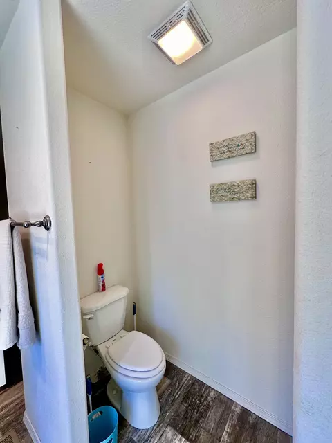 53564 Riverview Dr, La Pine, OR 97739 photo 13