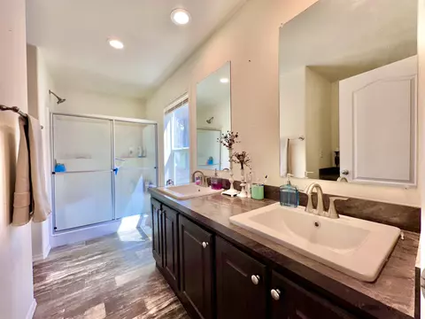 53564 Riverview Dr, La Pine, OR 97739 photo 10