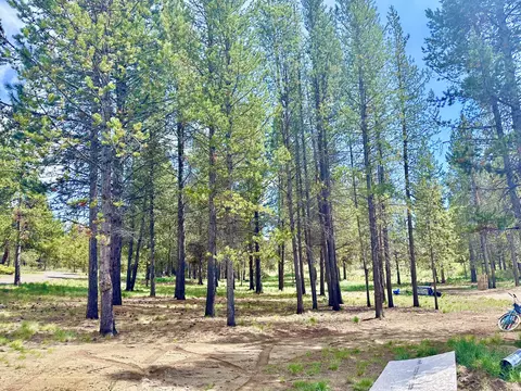 53564 Riverview Dr, La Pine, OR 97739 photo 29