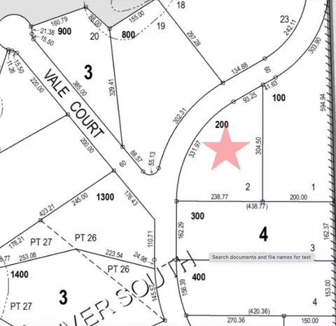 53564 Riverview Dr, La Pine, OR 97739 photo 33