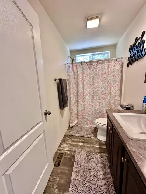 53564 Riverview Dr, La Pine, OR 97739 photo 15