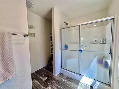 53564 Riverview Dr, La Pine, OR 97739 photo 12