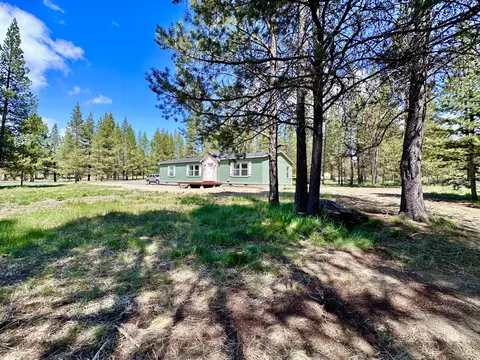 53564 Riverview Dr, La Pine, OR 97739 photo 21