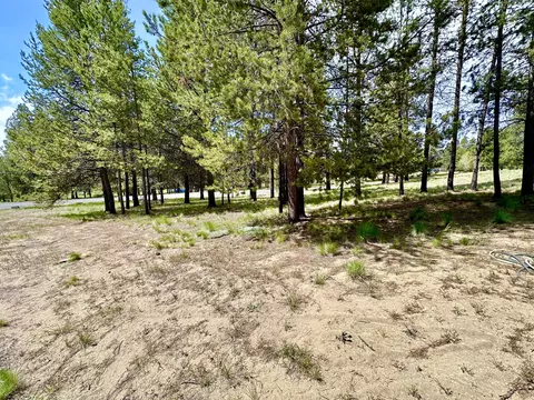 53564 Riverview Dr, La Pine, OR 97739 photo 28