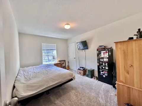 53564 Riverview Dr, La Pine, OR 97739 photo 16