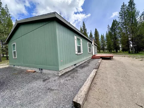 53564 Riverview Dr, La Pine, OR 97739 photo 26