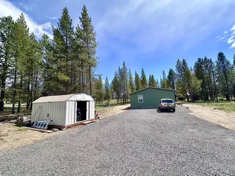 53564 Riverview Dr, La Pine, OR 97739 photo 30