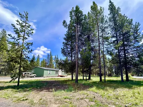 53564 Riverview Dr, La Pine, OR 97739 photo 31