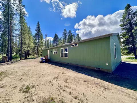 53564 Riverview Dr, La Pine, OR 97739 photo 24