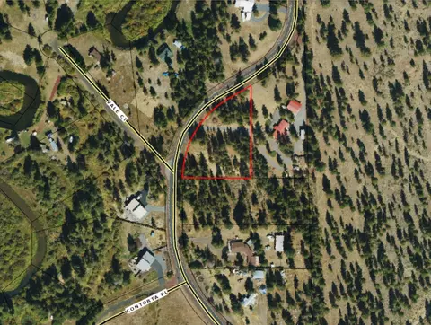 53564 Riverview Dr, La Pine, OR 97739 photo 32