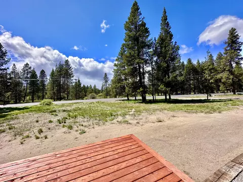 53564 Riverview Dr, La Pine, OR 97739 photo 20
