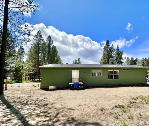 53564 Riverview Dr, La Pine, OR 97739 photo 23